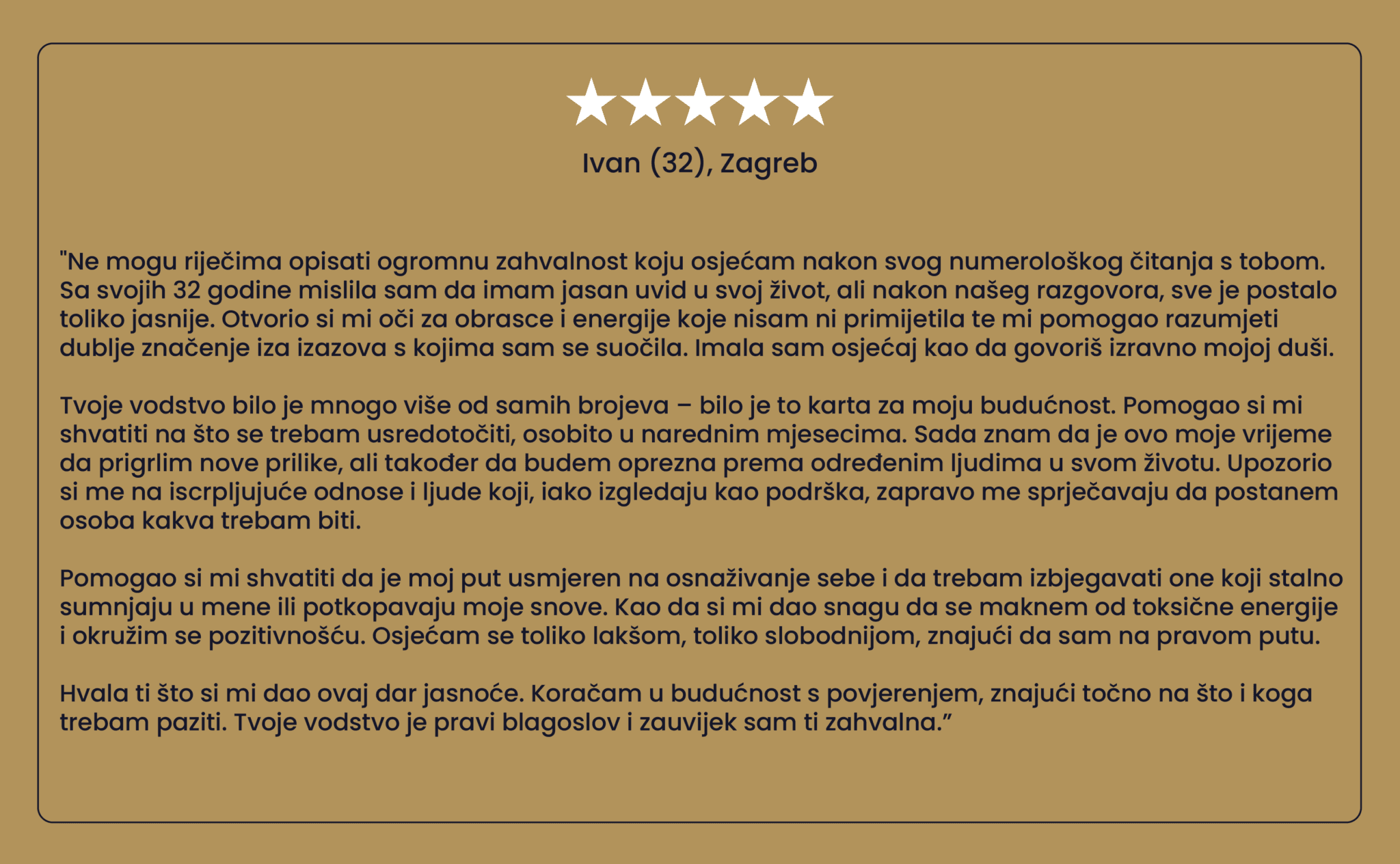 testimonials1