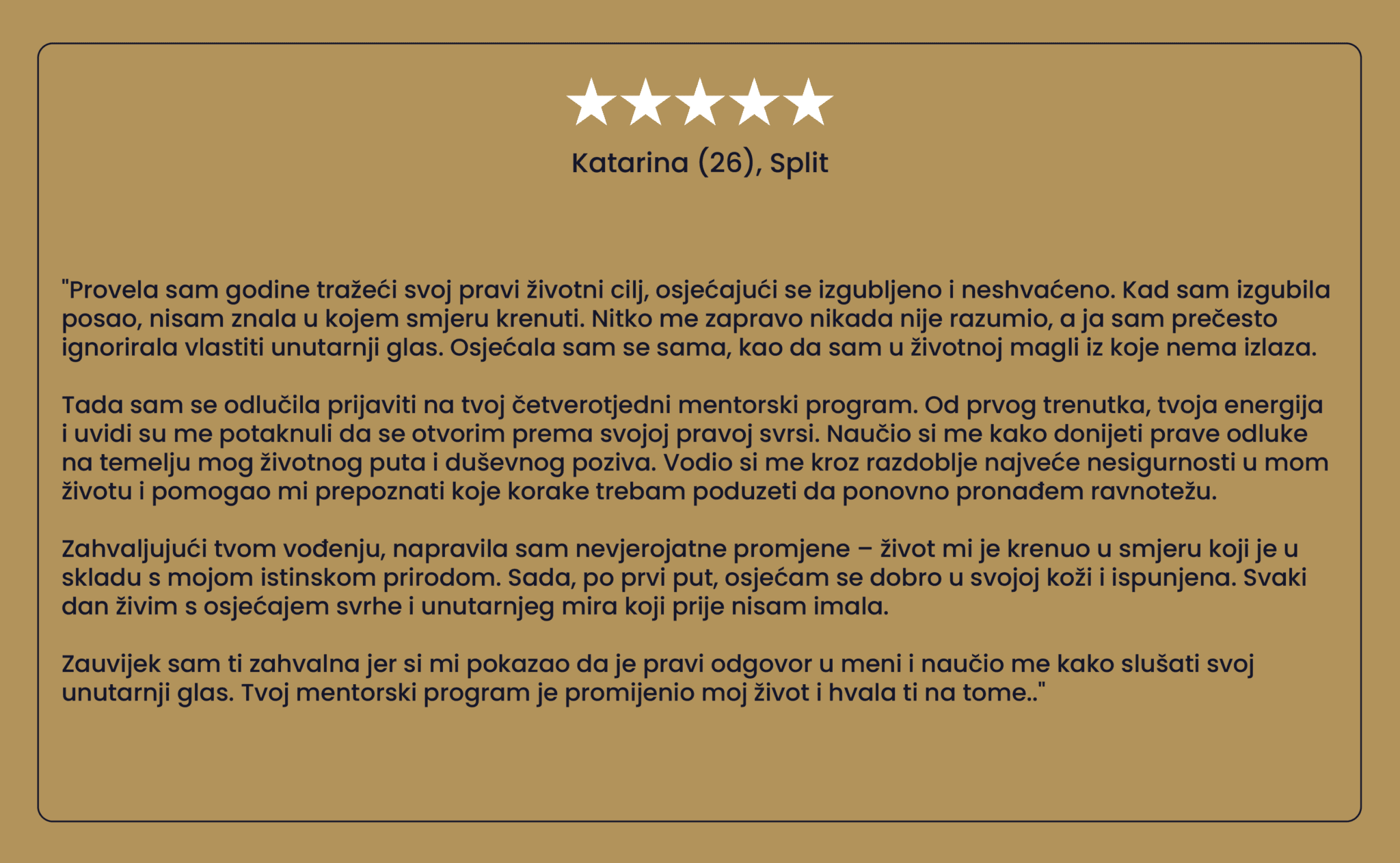 testimonials2