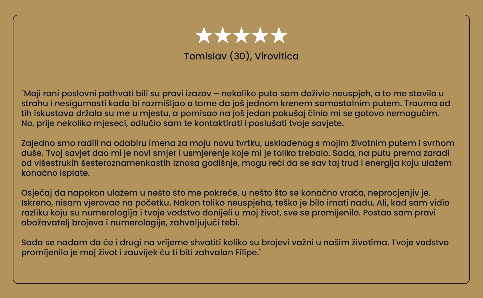 testimonials3