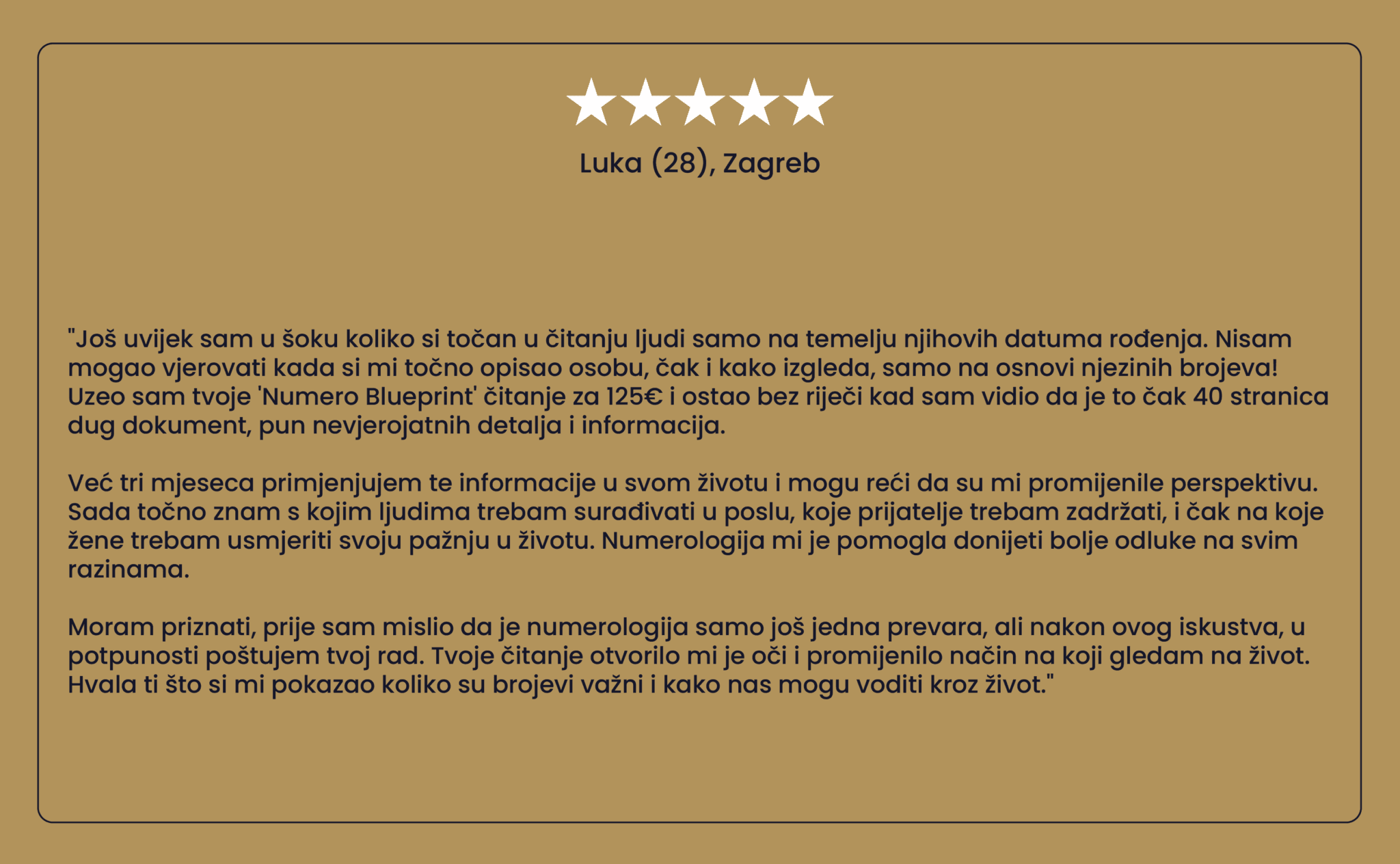 testimonials4